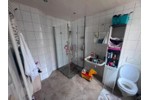 Mehrfamilienhaus, Wohnhaus Bochum Werne - 15 Zimmer, 355 m&sup2;, 599.000&euro; | Angebot:27194834