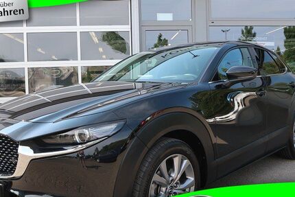 Mazda CX-30 33.995 km 23.970 &euro; Marl 45772