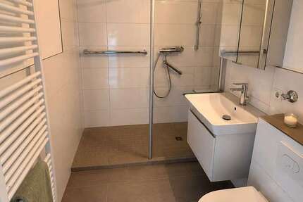 Wohnung Dortmund Hombruch - 3 Zimmer, 75 m&sup2;, 199.000&euro; | Angebot:27333756