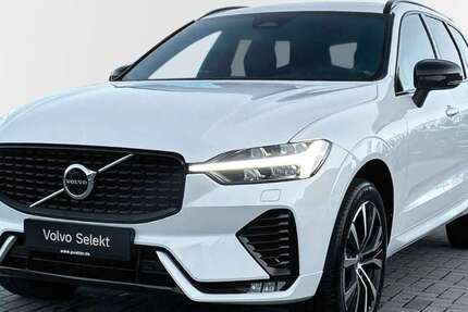 Volvo XC60 31.400 km 43.890 &euro; Iserlohn 58640