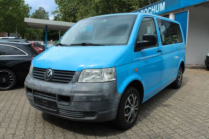 VW T5 Transporter 330.960 km 5.990 &euro; Bochum 44866