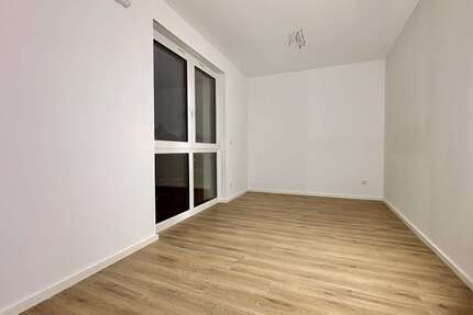 Wohnung Bochum Altenbochum - 3 Zimmer, 97 m&sup2;, 1.358&euro; | Angebot:18266890
