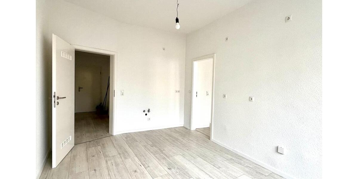 Erdgeschoßwohnung Ennepetal - 3 Zimmer, 84 m&sup2;, 650&euro; | Angebot:26435856