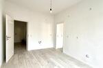 Erdgeschoßwohnung Ennepetal - 3 Zimmer, 84 m&sup2;, 650&euro; | Angebot:26435856