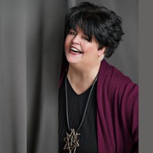 Ingrid Kühne - Ja, aber ohne mich! 19.03.2026 Dietrich-Keuning-Haus