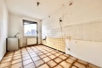4- Zimmerwohnung mit Potenzial in Dortmund-Wellinghofen - Etagenwohnung Dortmund Wellinghofen | Angebot:21201151