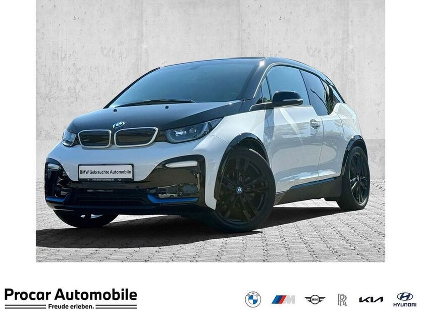 i3