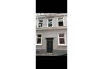 Mehrfamilienhaus, Wohnhaus Dortmund Innenstadt Nord - 629.000&euro; | Angebot:26640291