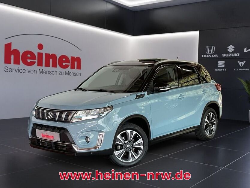 Vitara