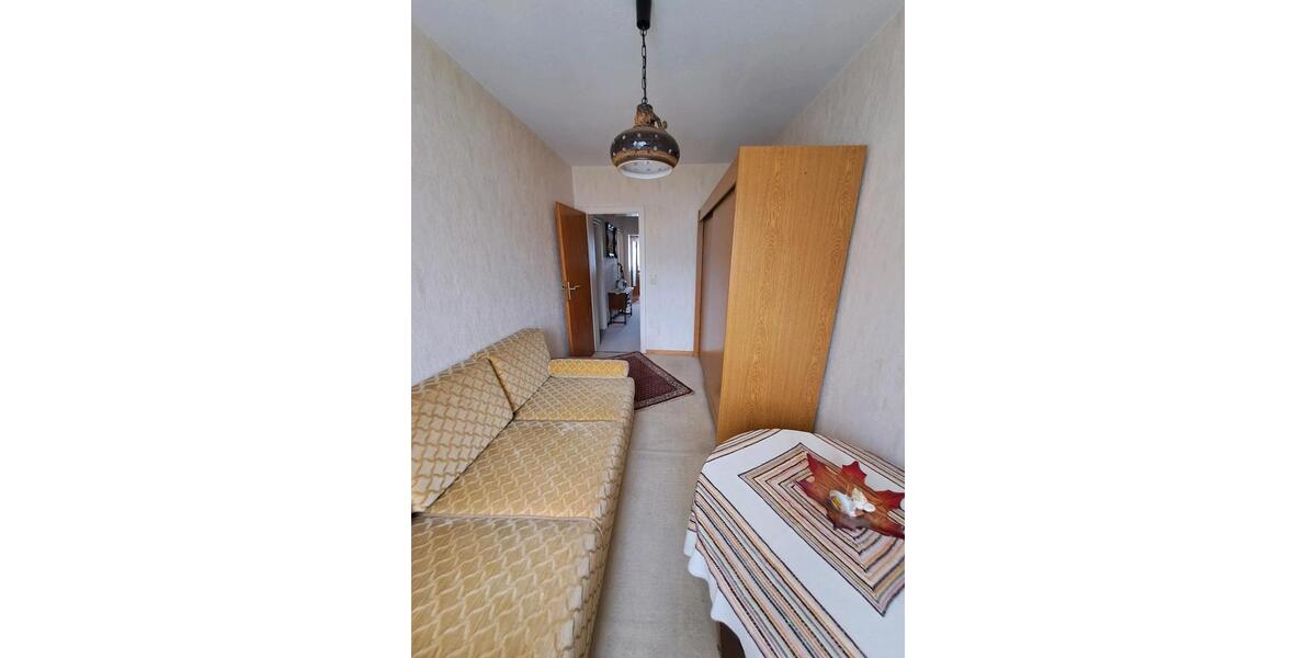 Reihenhaus Kamen - 4 Zimmer, 100 m&sup2;, 259.000&euro; | Angebot:27440793