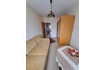 Reihenhaus Kamen - 4 Zimmer, 100 m&sup2;, 259.000&euro; | Angebot:27440793