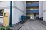 Erdgeschoßwohnung Dortmund Grevel - 3.5 Zimmer, 71 m&sup2;, 603&euro; | Angebot:25643773