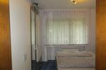 3 Zimmer Wohnung KDB Keller Balkon Stellplatz Niedersprockhövel 3 zimmer