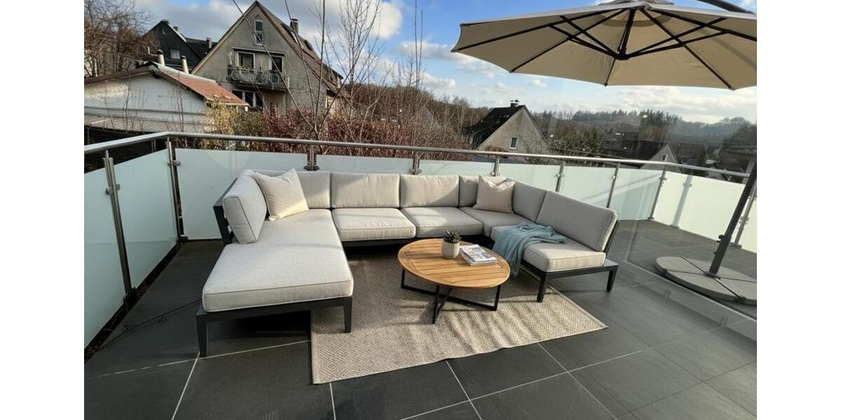 Einfamilienhaus Hemer - 5 Zimmer, 160 m&sup2;, 1.600&euro; | Angebot:26313894