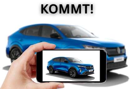 Renault Megane 80.900 km 24.900 &euro; Iserlohn 58640