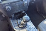 Ranger XL Extrakabine 4x4 Klima Navi AHK Motor!