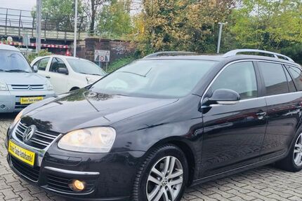VW Golf 240.000 km 2.999 &euro; Dortmund 44147