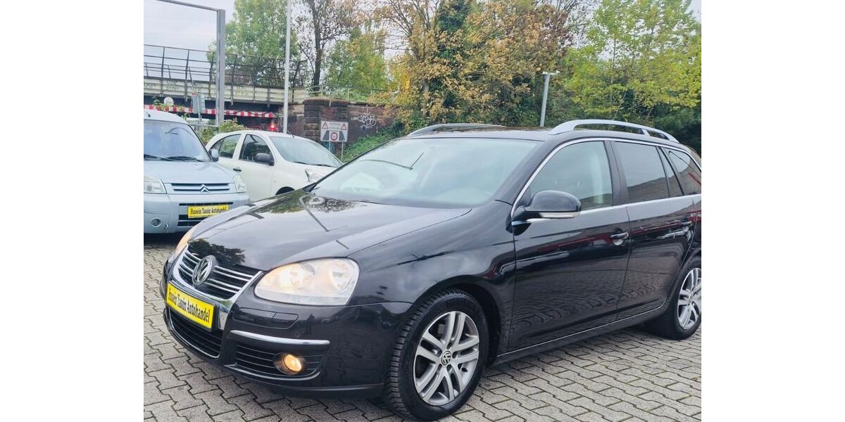 VW Golf 240.000 km 2.999 &euro; Dortmund 44147