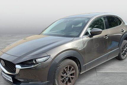 Mazda CX-30 41.379 km 21.605 &euro; Dortmund 44379