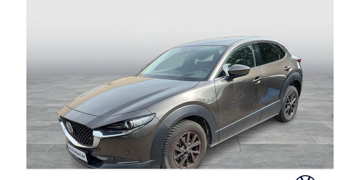Mazda CX-30 41.379 km 21.605 &euro; Dortmund 44379
