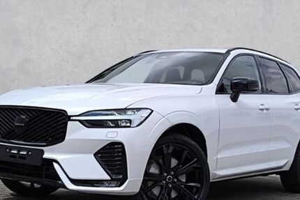 Volvo XC60 10.674 km 52.900 &euro; Dortmund 44143