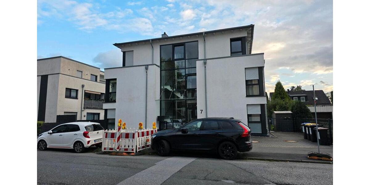 Erdgeschoßwohnung Dortmund Mengede - 2 Zimmer, 75 m&sup2;, 389.000&euro; | Angebot:27463683