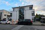 Erdgeschoßwohnung Dortmund Mengede - 2 Zimmer, 75 m&sup2;, 389.000&euro; | Angebot:27463683