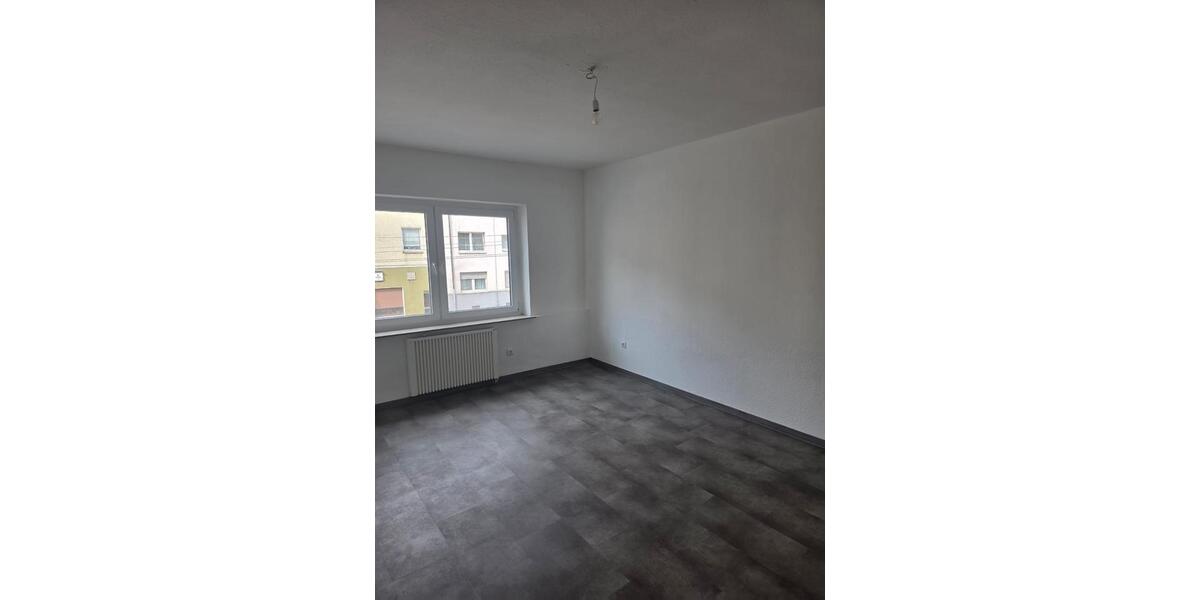 Etagenwohnung Bochum Bochum-Nord - 3 Zimmer, 80 m&sup2;, 800&euro; | Angebot:26228260