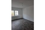 Etagenwohnung Bochum Bochum-Nord - 3 Zimmer, 80 m&sup2;, 800&euro; | Angebot:26228260