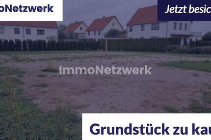 Grundstück Altena - 26.000&euro; | Angebot:24773421