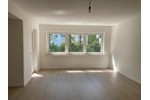 Erdgeschoßwohnung Unna Alte Heide - 3 Zimmer, 82 m&sup2;, 267.500&euro; | Angebot:27197359