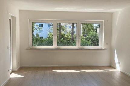 Wohnung Unna Alte Heide - 3 Zimmer, 82 m&sup2;, 267.500&euro; | Angebot:27197359