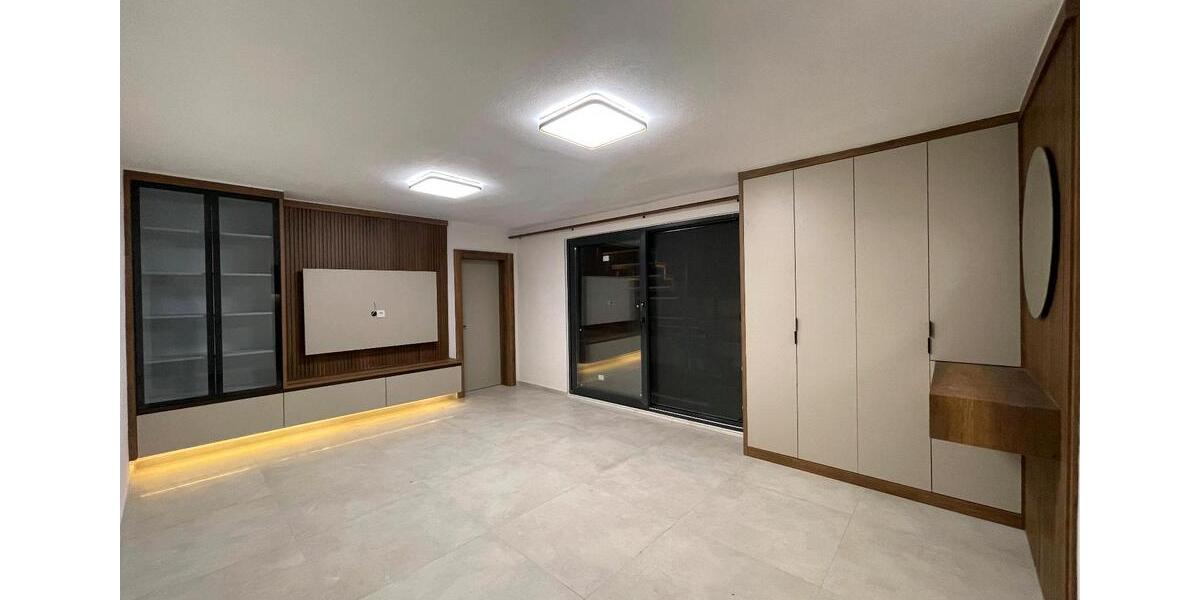Einfamilienhaus Dortmund Hörde - 2 Zimmer, 120 m&sup2; | Angebot:26412297