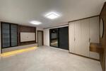 Einfamilienhaus Dortmund Hörde - 2 Zimmer, 120 m&sup2; | Angebot:26412297