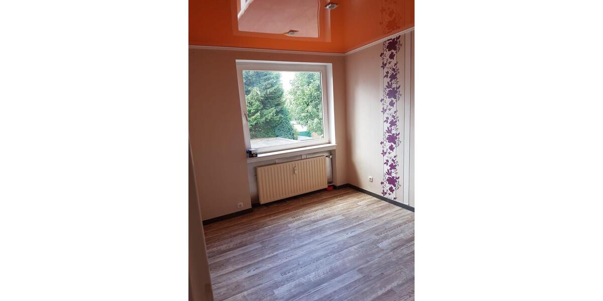 Etagenwohnung Castrop-Rauxel Deinighausen - 3 Zimmer, 71 m&sup2;, 139.000&euro; | Angebot:24067854