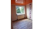 Etagenwohnung Castrop-Rauxel Deinighausen - 3 Zimmer, 71 m&sup2;, 139.000&euro; | Angebot:24067854