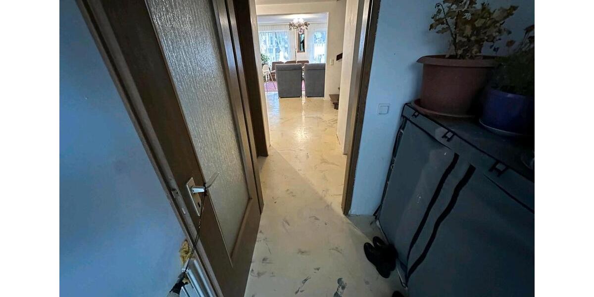 Doppelhaushälfte Menden (Sauerland) Berkenhofskamp - 8 Zimmer, 130 m&sup2;, 299.000&euro; | Angebot:26167214