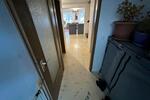 Doppelhaushälfte Menden (Sauerland) Berkenhofskamp - 8 Zimmer, 130 m&sup2;, 299.000&euro; | Angebot:26167214