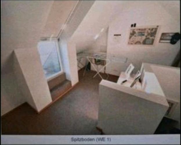 Mehrfamilienhaus, Wohnhaus Bergkamen - 10 Zimmer, 227 m&sup2;, 799.000&euro; | Angebot:26990491