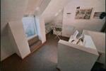 Mehrfamilienhaus, Wohnhaus Bergkamen - 10 Zimmer, 227 m&sup2;, 799.000&euro; | Angebot:26990491