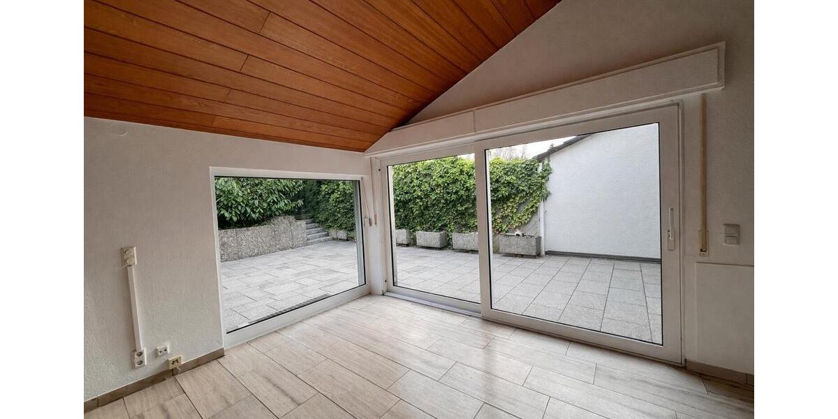 Doppelhaushälfte Iserlohn Sümmern - 3 Zimmer, 147 m&sup2;, 1.500&euro; | Angebot:26300804