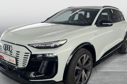Audi Q6 e-tron 17.990 km 64.544 &euro; Dortmund 44143