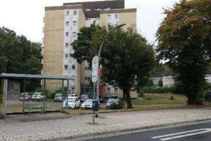 Wohnung Herne Sodingen - 2 Zimmer, 66 m&sup2;, 710&euro; | Angebot:24824891