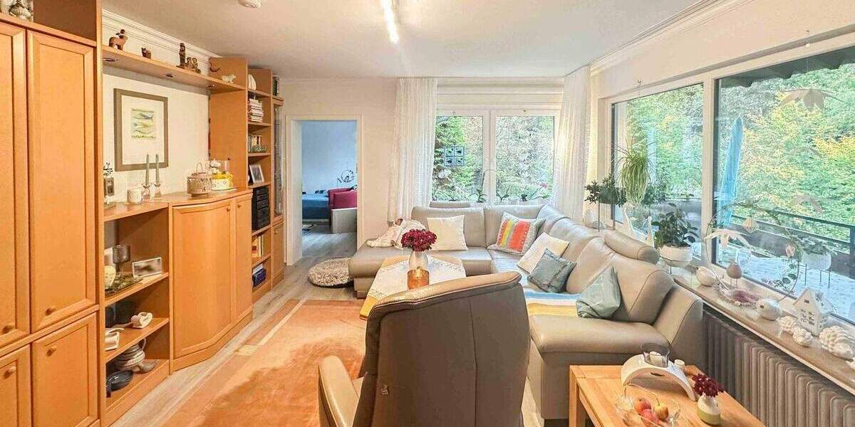 Einfamilienhaus Hagen Dahl - 5 Zimmer, 176 m&sup2;, 270.000&euro; | Angebot:24836434