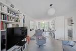 Etagenwohnung Dortmund Aplerbeck - 3 Zimmer, 85 m&sup2;, 325.000&euro; | Angebot:26515158
