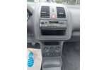 VW polo 6N 1.4 119.000 km 2.349 &euro; Witten 58454