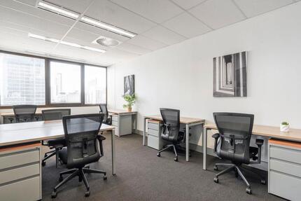 Gewerbeobjekt Dortmund Mengede - 3.926&euro; | Angebot:24794336