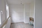 Etagenwohnung Dortmund Mengede - 3 Zimmer, 80 m&sup2;, 387&euro; | Angebot:19500954