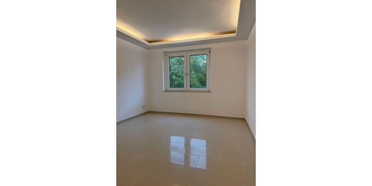 Etagenwohnung Gelsenkirchen Beckhausen - 3 Zimmer, 74 m&sup2;, 175.000&euro; | Angebot:24762174