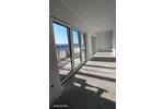MietwohnungPenthouseWohnung 166qm² mit große Terrasse & Balkon